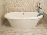 David Lies Plumbing Inc photo 5