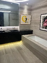 J Group Renovations photo 6