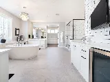 Sorento Custom Homes photo 3