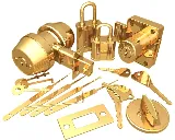 A to Z Lock & Key / Central Montana Lock & Safe photo 8