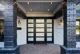 BC Home Builders photo 8