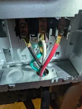 Oak Electric, Inc. photo 4