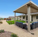New Image Design Landscaping LLC photo 3