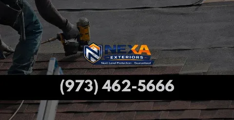 Nexa Exteriors Roofing & Siding photo 1