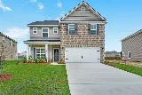Smith Family Homes photo 6