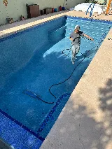 Aqua Techs Pools and Spas LLC photo 2