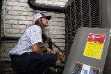 Airco Service photo 8