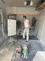 Schneider & Sons Painting photo 8