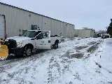 Kuta Lawn and Landscape LLC photo 6