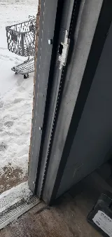 Lock Shop photo 6