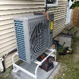 AirZone HVAC Services photo 6
