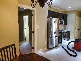 Southern Home Builders photo 7