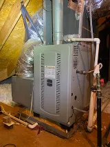 OPACHS HVAC SERVICES photo 8