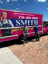 Smith Plumbing, Heating, Air Conditioning & Electrical photo 2