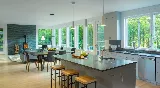 Sisler Builders Inc photo 8
