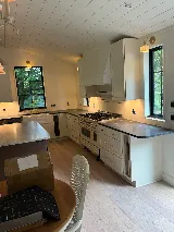 Steven P. Mellor Remodeling Inc. photo 4