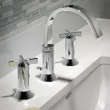 Advanced Plumbing, LLC photo 8