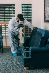 Charles Pest Control Services Inc. photo 8
