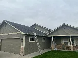 Owyhee Roofing photo 7