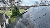 O'Donnell Solar Co. photo 5