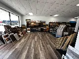 Karrianna Flooring photo 2