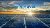 Safe Haven Solar