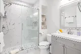 Rudenko Construction photo 2