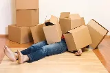 Coastal Furniture Delivery and Moving photo 4