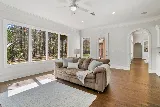 Flowood Flooring and Design photo 5