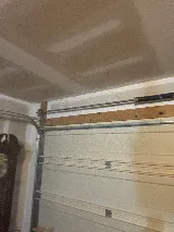 Prodigious Garage Door Repair photo 6