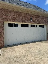 Pro One Garage Doors photo 6