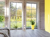 Vaughan Windows & Doors photo 6