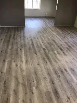 Prestige Floors photo 7