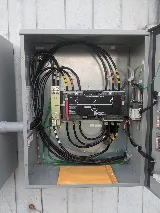 Independent Power Generation photo 2