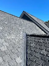 Henderson Roofing photo 2