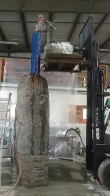 Guinett Masonry, Inc. photo 3