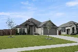 John Houston Homes