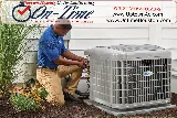Uptown Heating & Air Conditioning photo 2