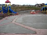 Hardscape Patterned Walkways Inc. photo 8