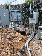 Rytec Electric photo 7