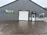 Bob's Heating & Cooling photo 2