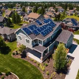 Sun Solar Memphis