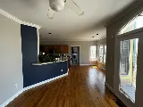 Multicolor Painters LLC photo 4