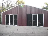 Amzac Garage Doors, Inc. photo 6