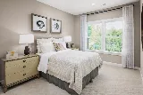 NVHomes at Arlington Heights photo 6
