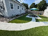 Clausen Concrete, LLC photo 5