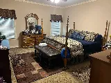 Lumber Liquidators photo 8