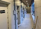 Interior Roofing Ltd. photo 7