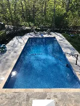 Prestige Pools photo 5