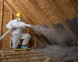 Healthy Home Pest Control & Services photo 3